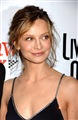 Calista Flockhart