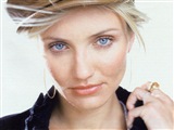 Cameron Diaz