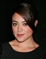 Camille Guaty