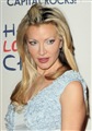 Caprice Bourret