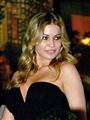 Carmen Electra
