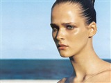 Carmen Kass