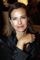 Carole Bouquet