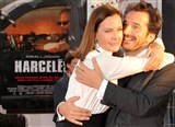 Carole Bouquet