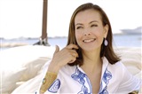 Carole Bouquet