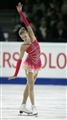 Carolina Kostner