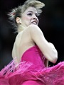 Carolina Kostner