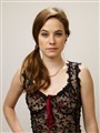 Caroline Dhavernas