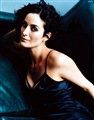 Carrie Anne Moss