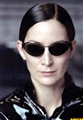 Carrie Anne Moss