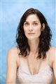 Carrie Anne Moss