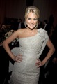 Carrie Underwood