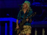 Carrie Underwood