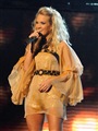 Carrie Underwood