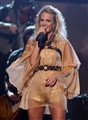 Carrie Underwood