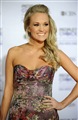 Carrie Underwood