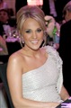 Carrie Underwood