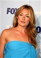 Cat Deeley