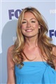 Cat Deeley