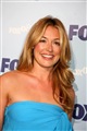 Cat Deeley