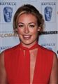 Cat Deeley