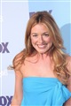 Cat Deeley