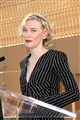 Cate Blanchett