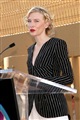 Cate Blanchett