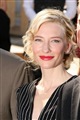 Cate Blanchett