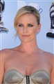 Charlize Theron