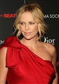 Charlize Theron