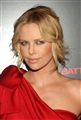 Charlize Theron