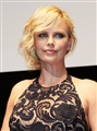 Charlize Theron