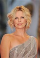 Charlize Theron