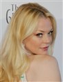 Charlotte Ross