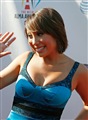 Cheryl Burke