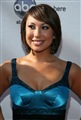 Cheryl Burke