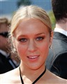 Chloe Sevigny