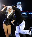 Christina Aguilera