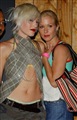 Christina Applegate