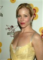 Christina Applegate