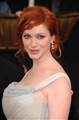 Christina Hendricks