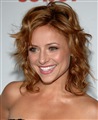 Christine Lakin