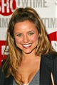 Christine Lakin