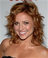 Christine Lakin