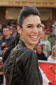 Christy Carlson Romano