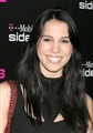 Christy Carlson Romano