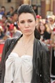 Christy Carlson Romano