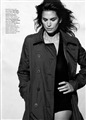 Cindy Crawford