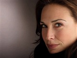 Claire Forlani